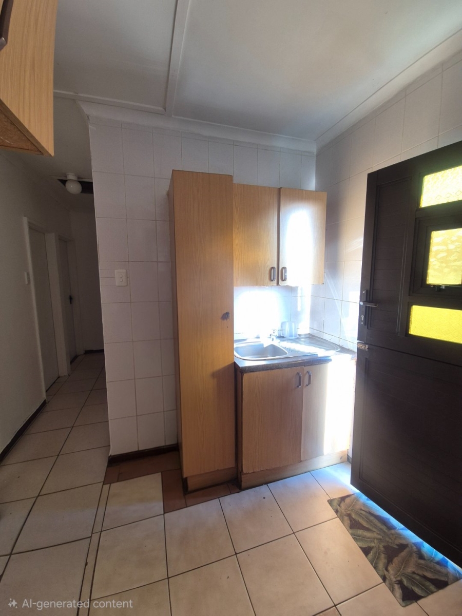 3 Bedroom Property for Sale in Motherwell Nu7 Eastern Cape